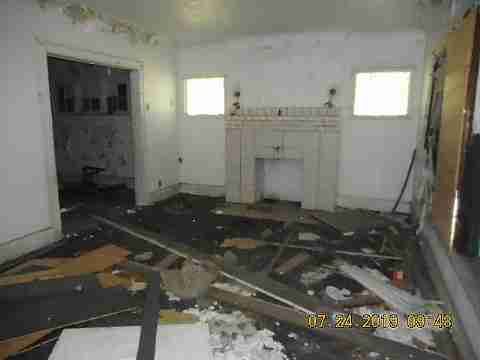 81 W Montana (11)_m.jpg